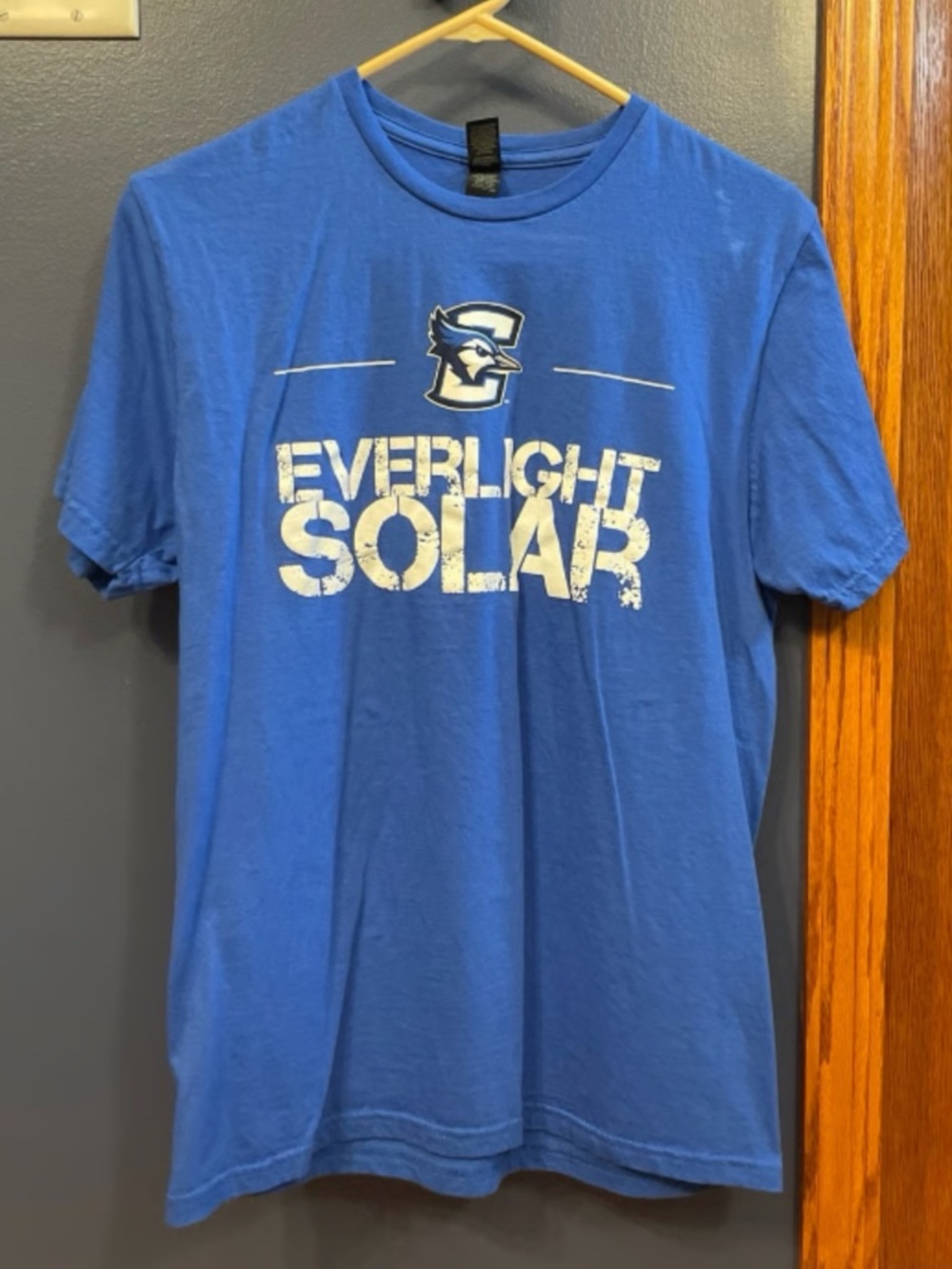 Creighton University T-Shirt